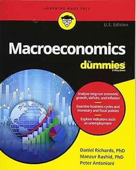 洋書 Macroeconomics Second Edition 81u3W5T36VL._UF350,350_QL50_.jpg